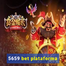 5659 bet plataforma